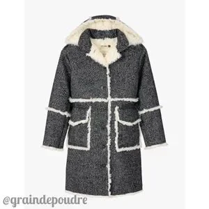 Zara | Jackets & Coats | Rare Zara Srpls Limited Edition Tweed